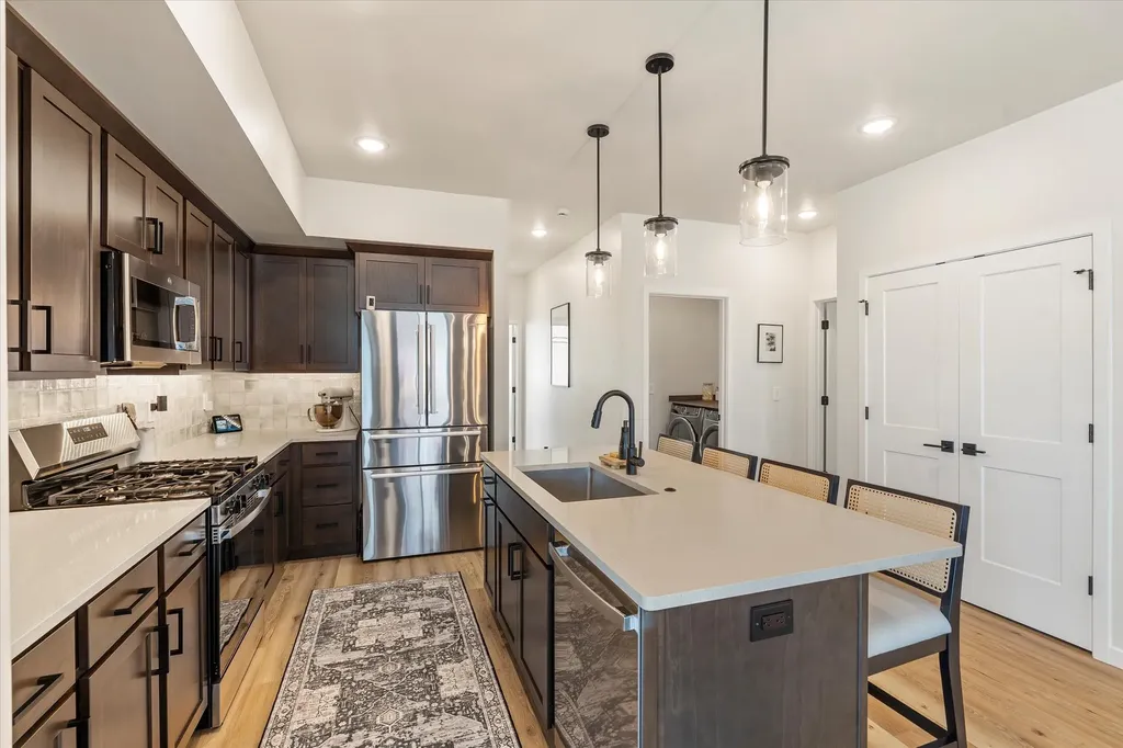 702 August Way Kalispell MT 59901