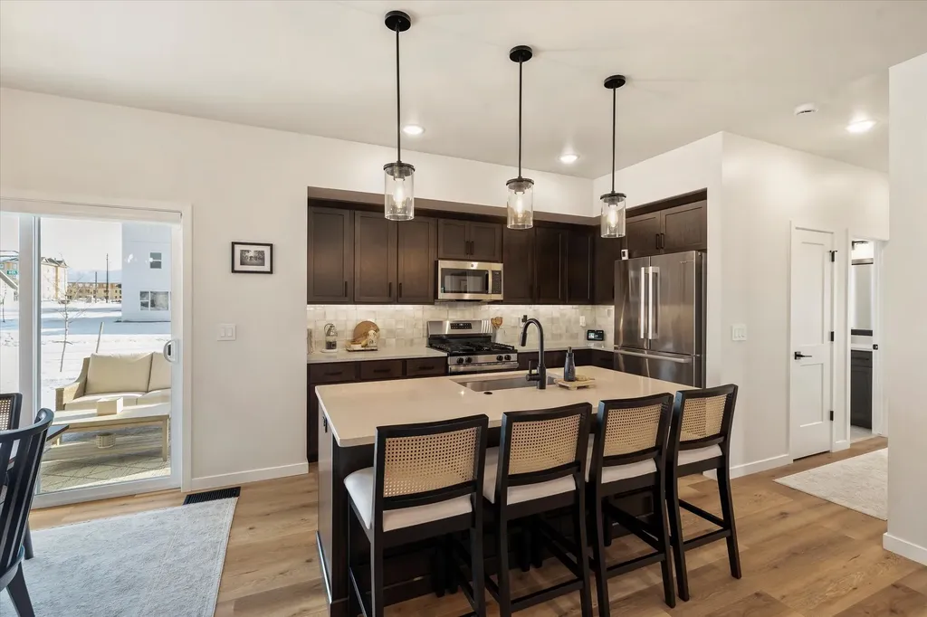 702 August Way Kalispell MT 59901