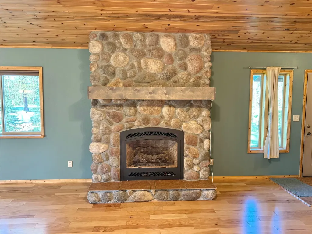 189 Timberlane Seeley Lake MT 59868