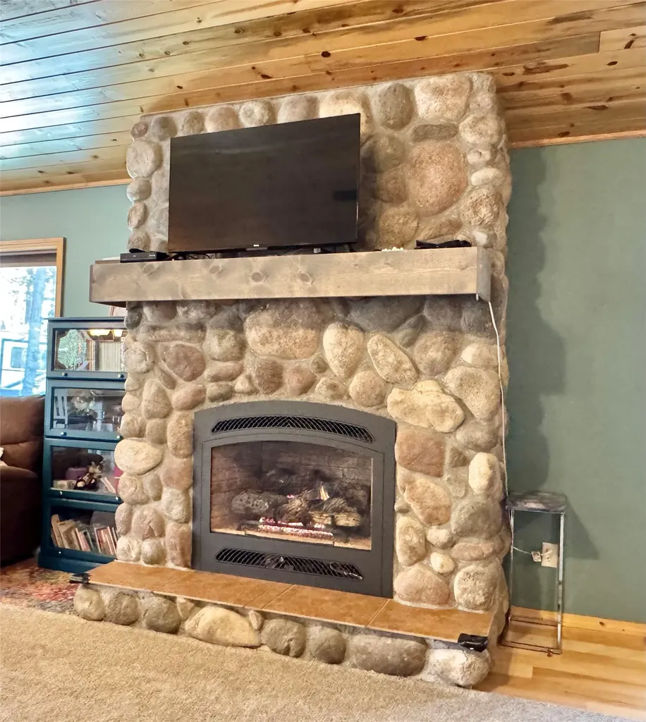 189 Timberlane Seeley Lake MT 59868