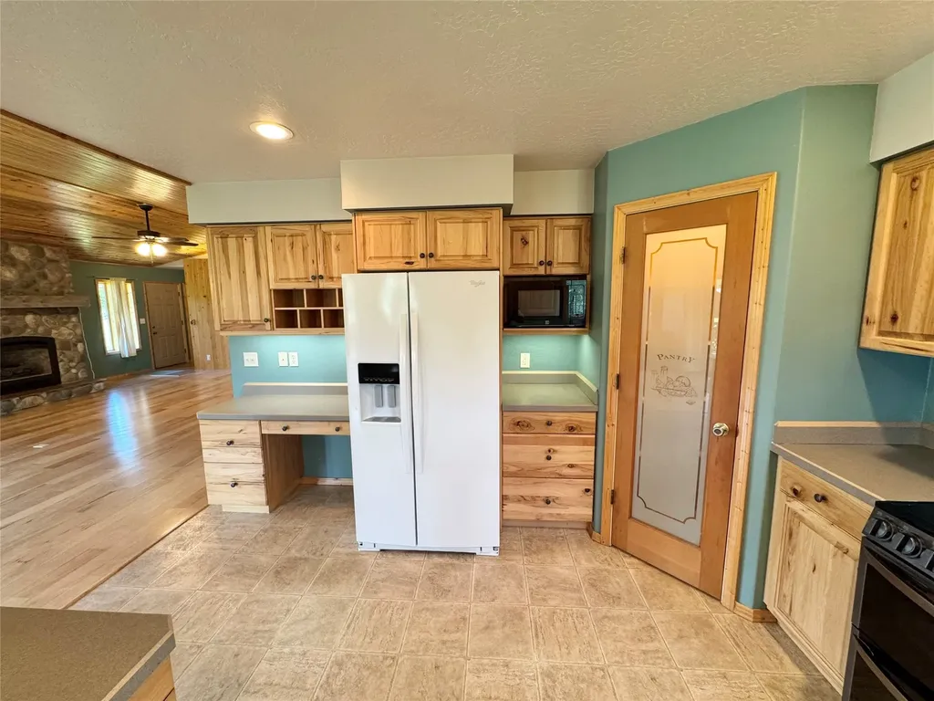 189 Timberlane Seeley Lake MT 59868