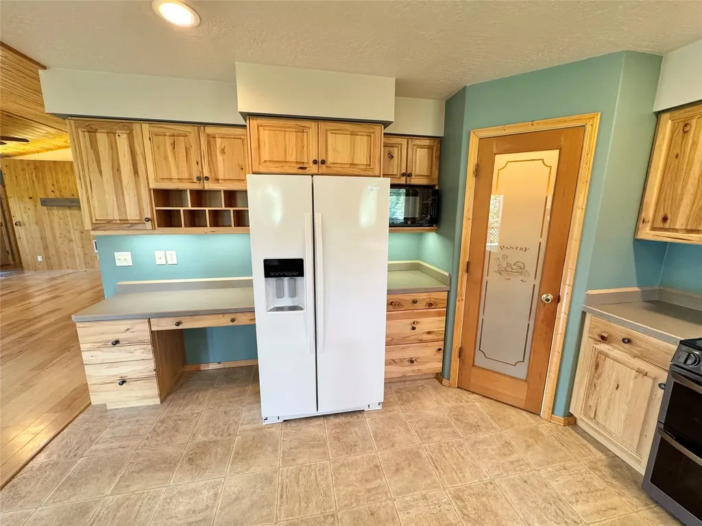 189 Timberlane Seeley Lake MT 59868