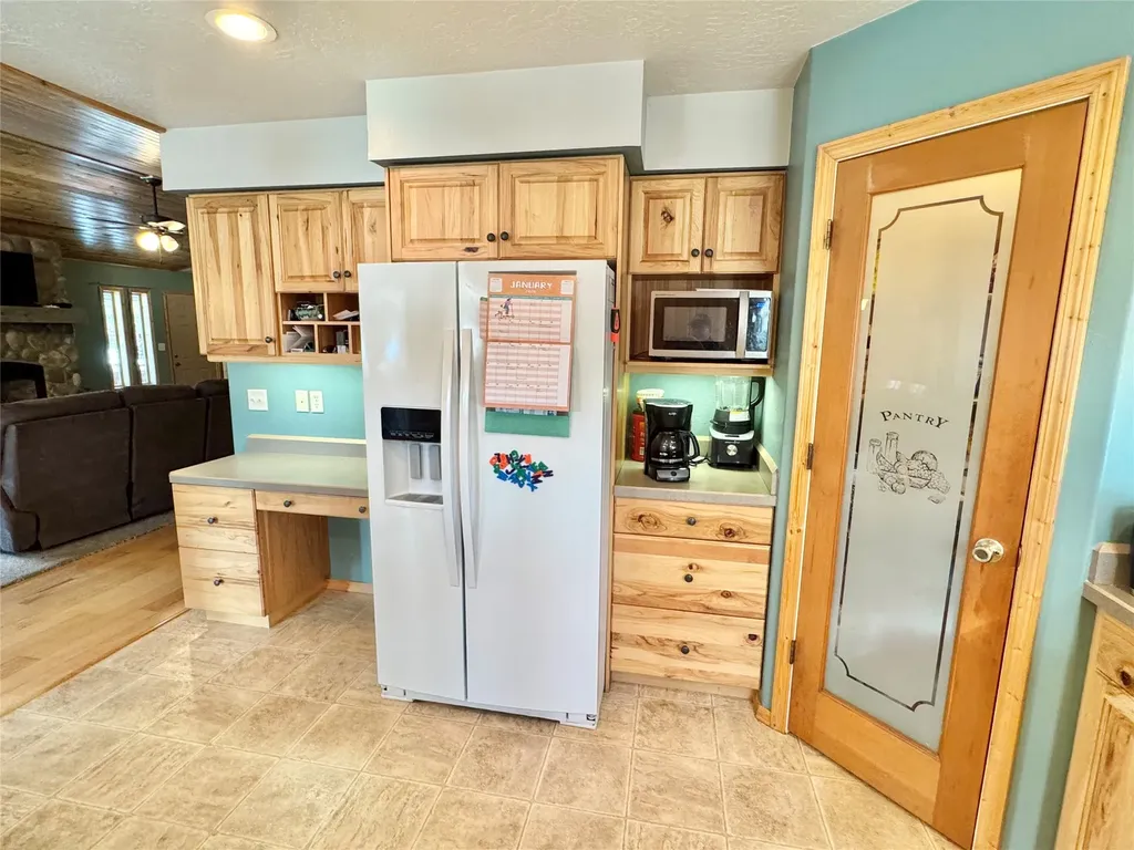 189 Timberlane Seeley Lake MT 59868