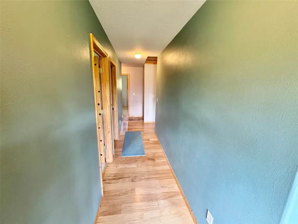 189 Timberlane Seeley Lake MT 59868