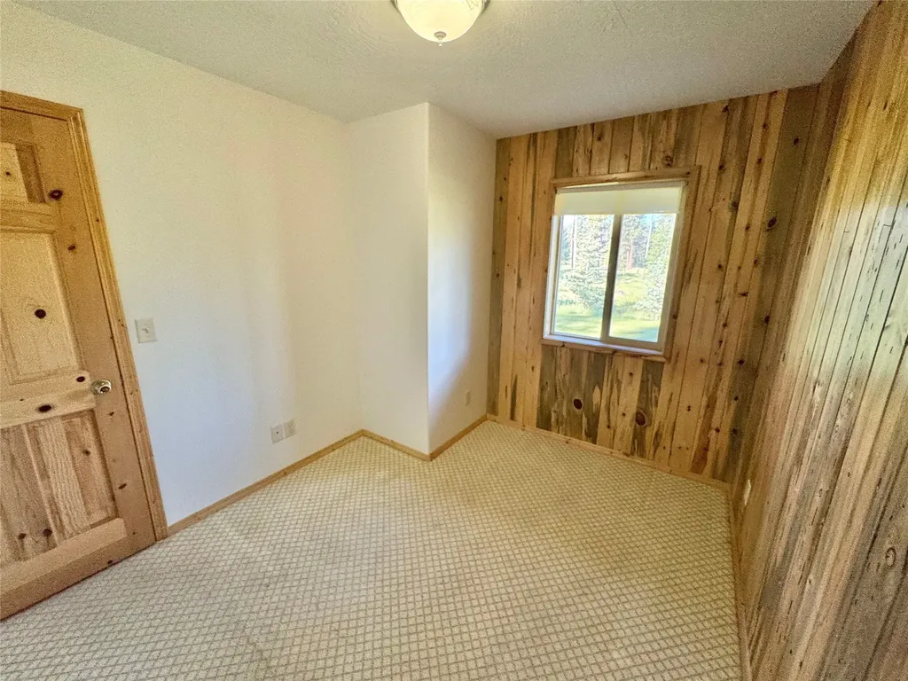 189 Timberlane Seeley Lake MT 59868