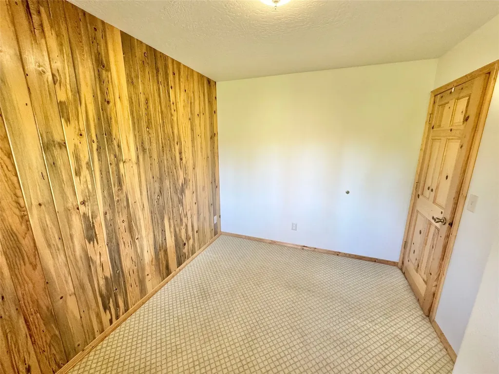 189 Timberlane Seeley Lake MT 59868