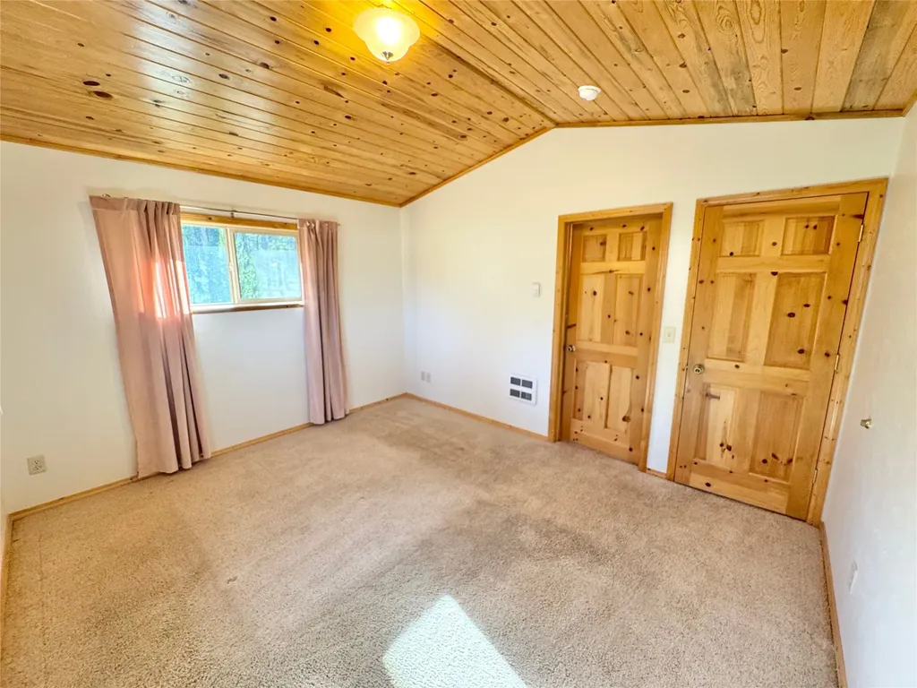 189 Timberlane Seeley Lake MT 59868
