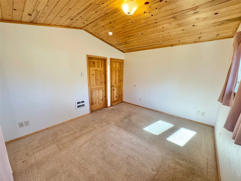 189 Timberlane Seeley Lake MT 59868