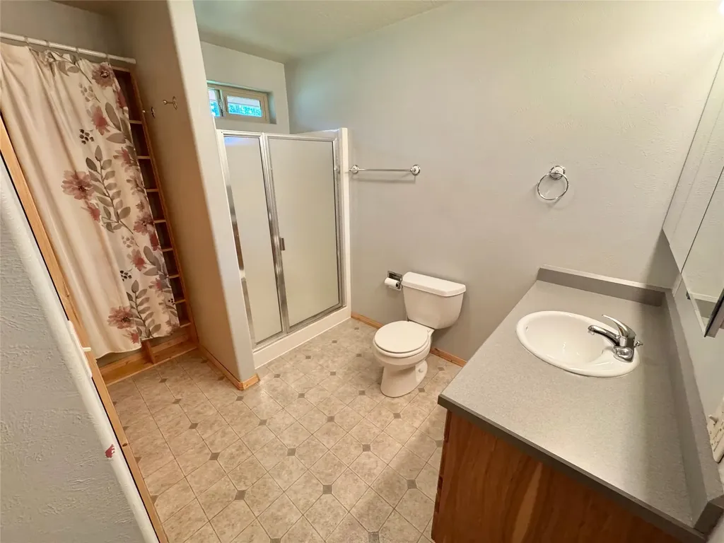 189 Timberlane Seeley Lake MT 59868