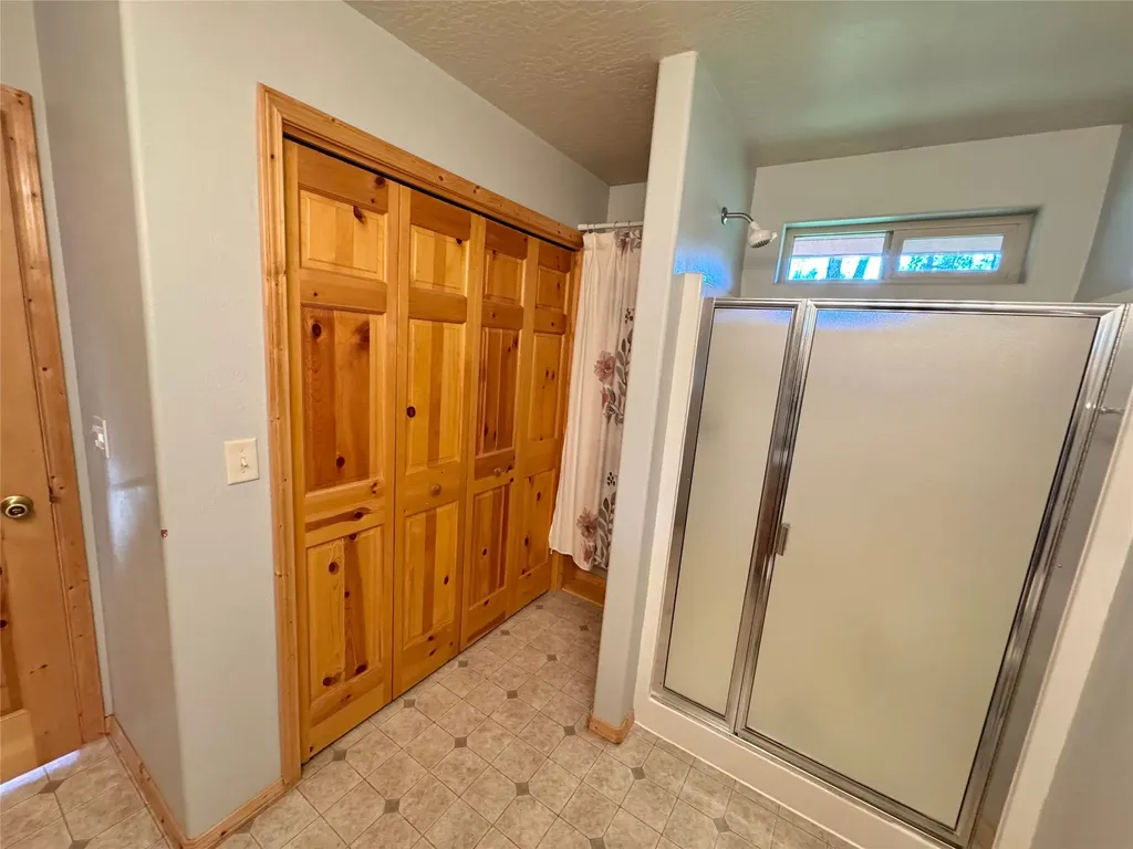189 Timberlane Seeley Lake MT 59868