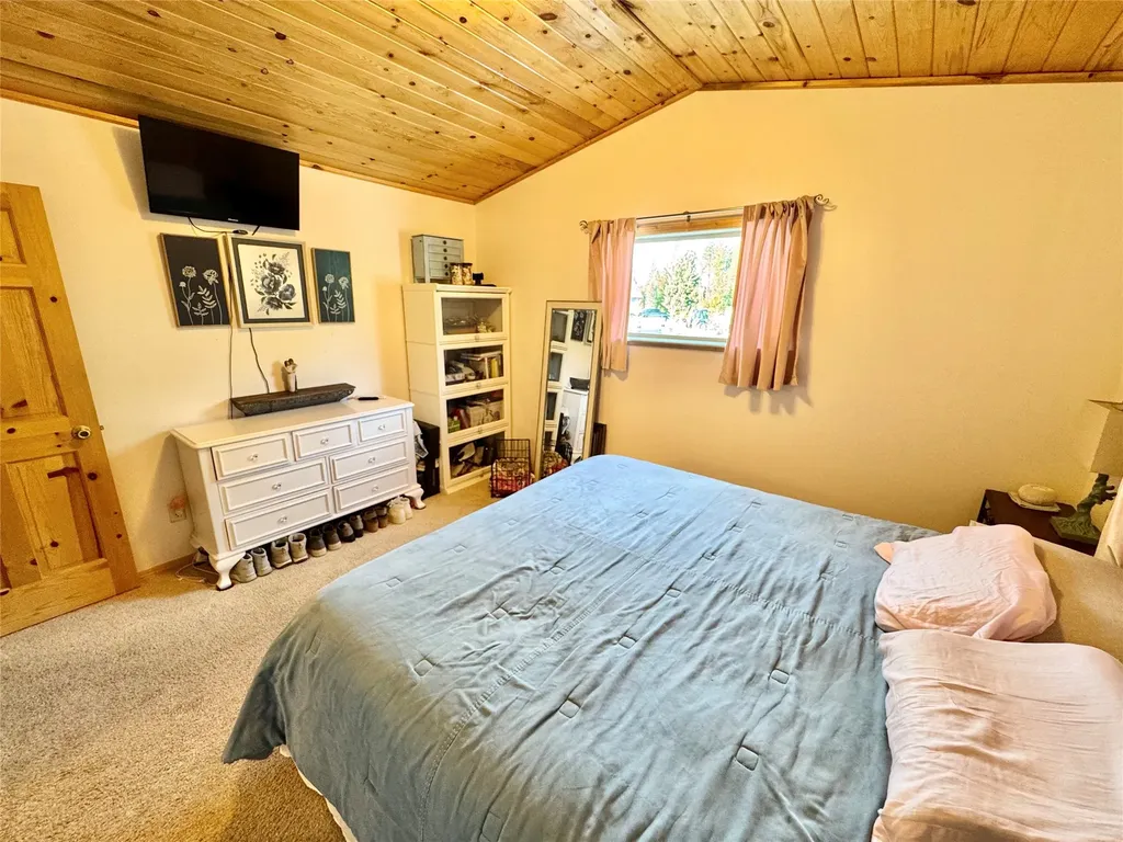 189 Timberlane Seeley Lake MT 59868