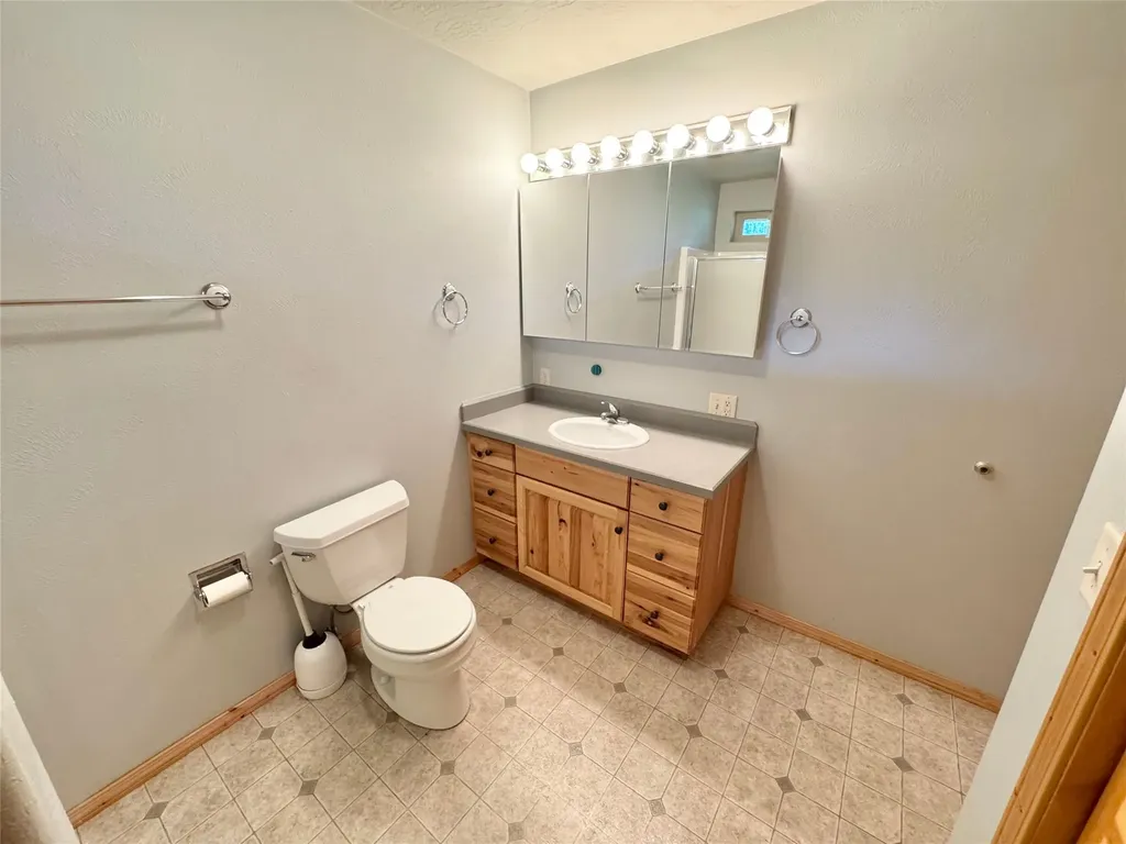 189 Timberlane Seeley Lake MT 59868