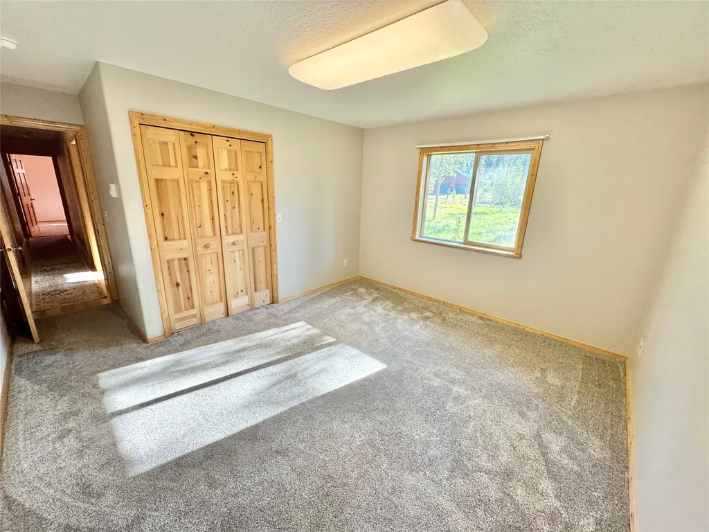 189 Timberlane Seeley Lake MT 59868