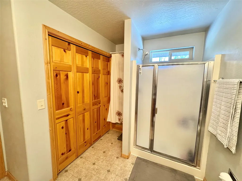 189 Timberlane Seeley Lake MT 59868