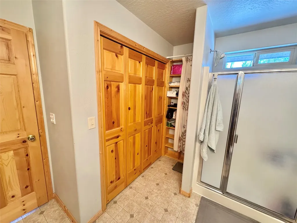 189 Timberlane Seeley Lake MT 59868