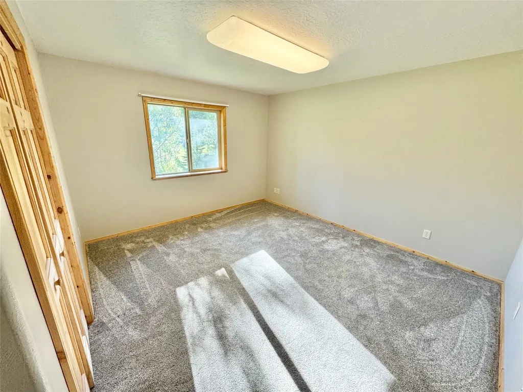 189 Timberlane Seeley Lake MT 59868