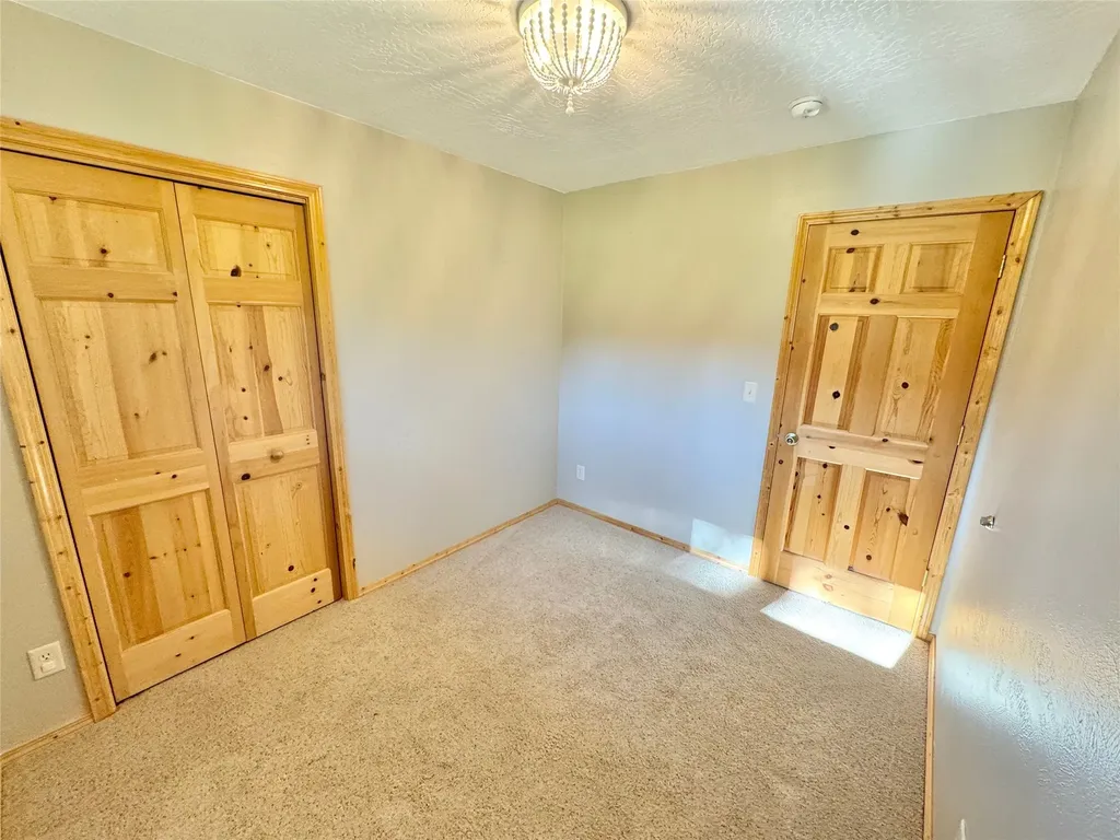 189 Timberlane Seeley Lake MT 59868