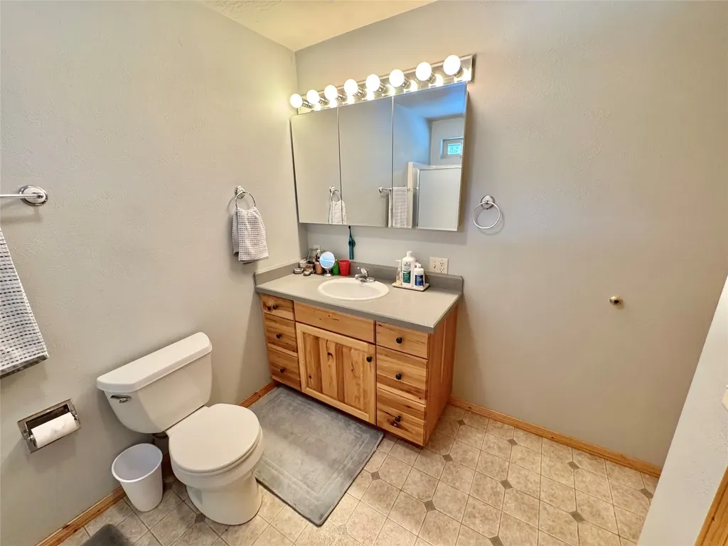 189 Timberlane Seeley Lake MT 59868