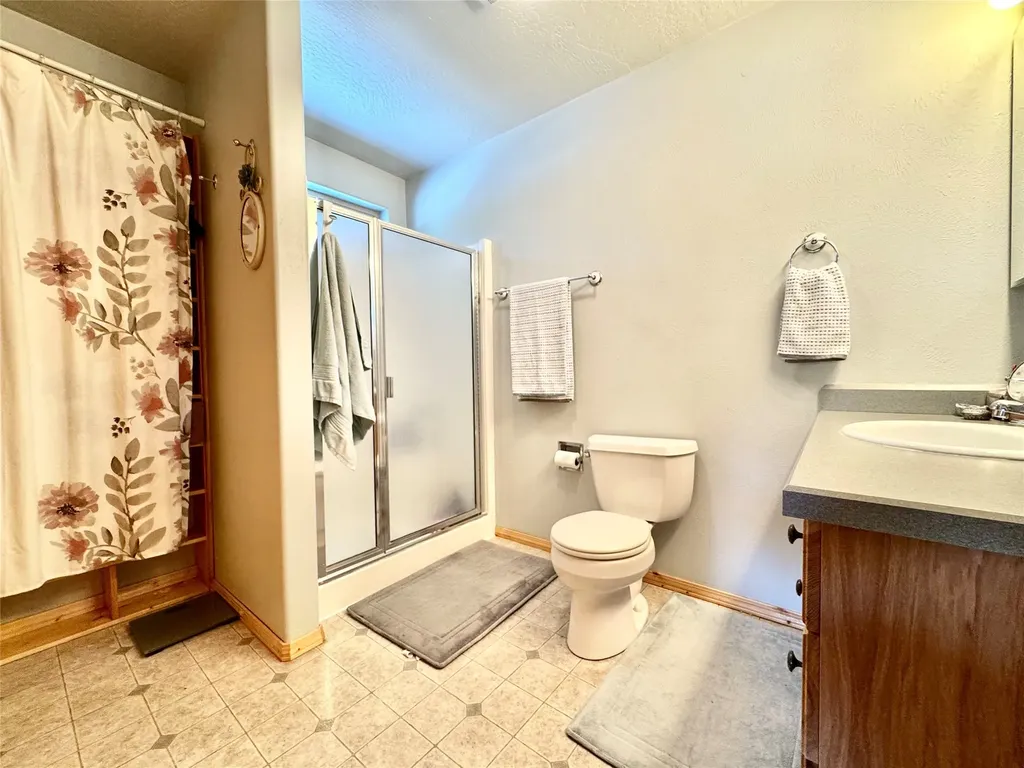 189 Timberlane Seeley Lake MT 59868
