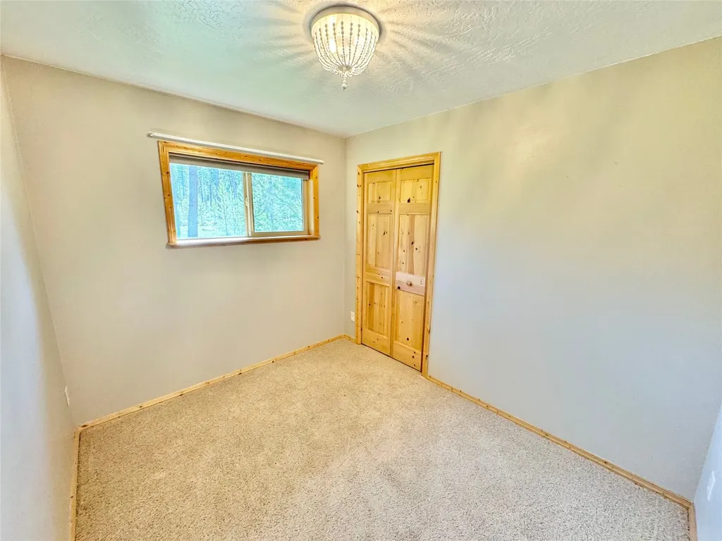 189 Timberlane Seeley Lake MT 59868