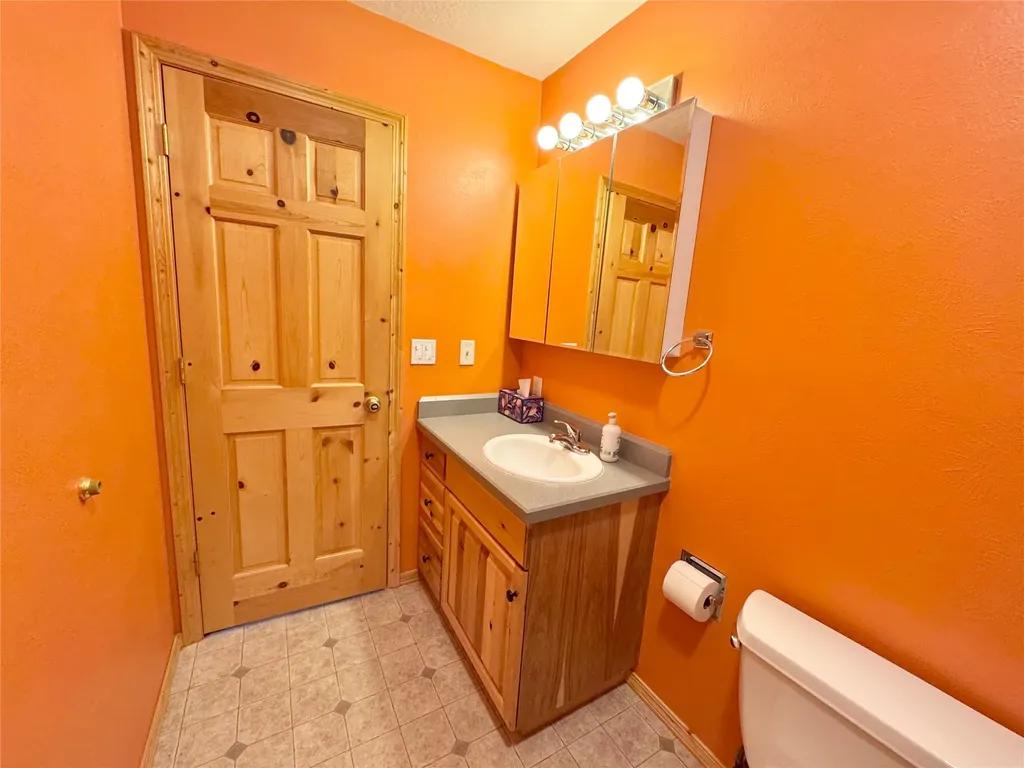 189 Timberlane Seeley Lake MT 59868