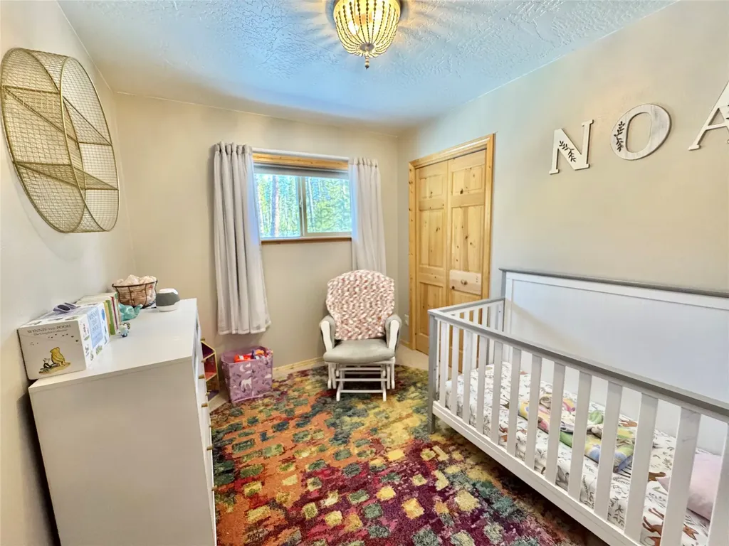 189 Timberlane Seeley Lake MT 59868