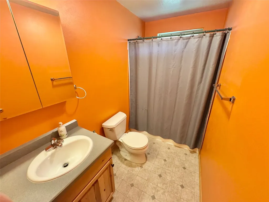 189 Timberlane Seeley Lake MT 59868
