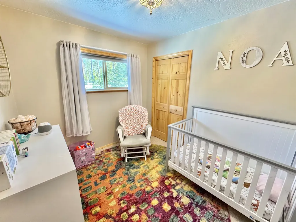 189 Timberlane Seeley Lake MT 59868