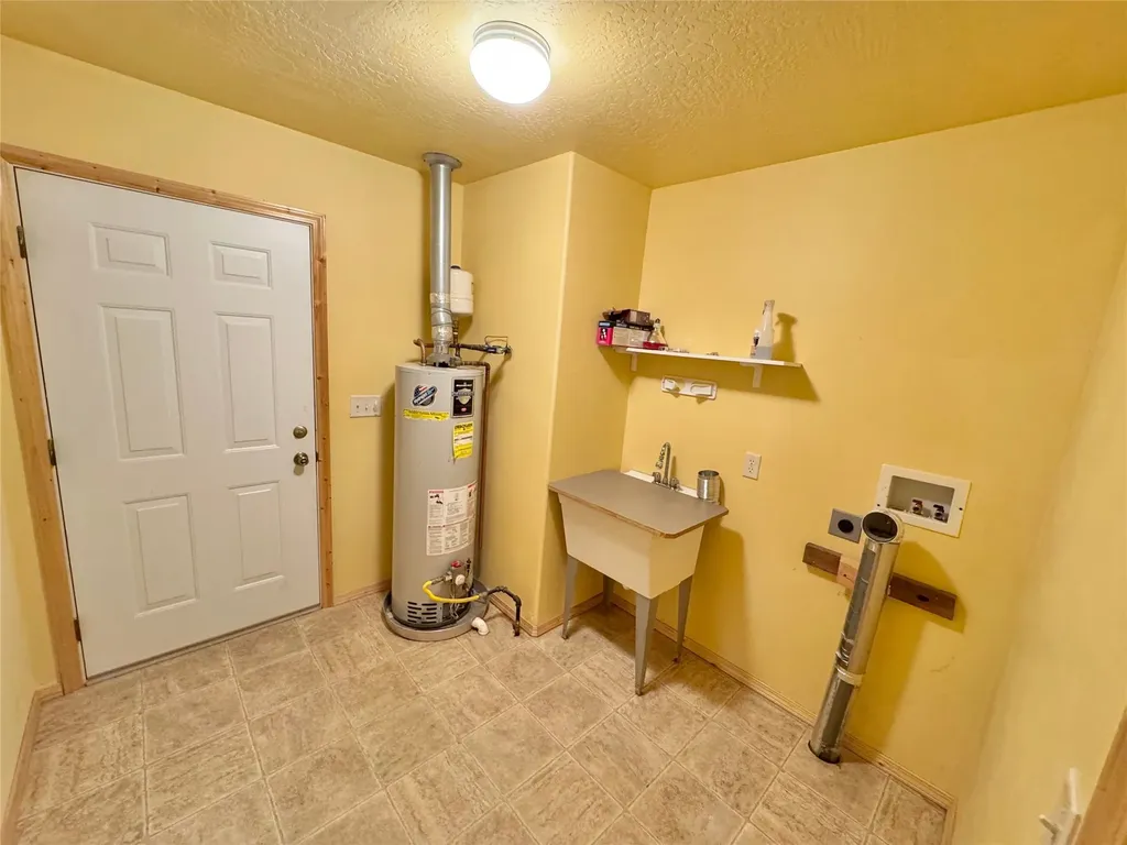 189 Timberlane Seeley Lake MT 59868