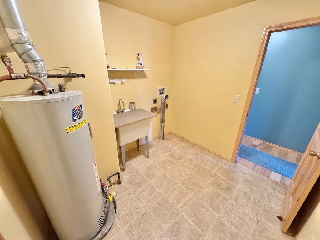 189 Timberlane Seeley Lake MT 59868