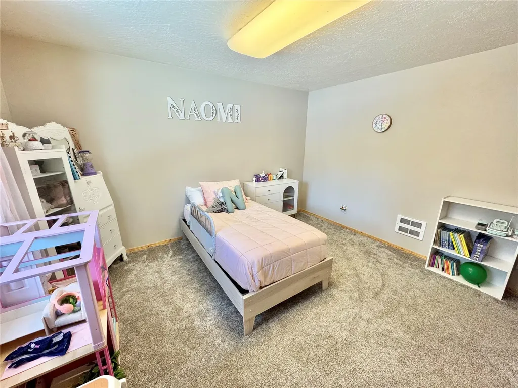 189 Timberlane Seeley Lake MT 59868