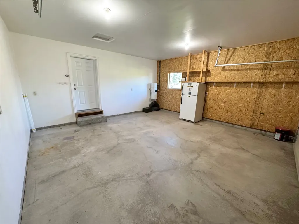 189 Timberlane Seeley Lake MT 59868