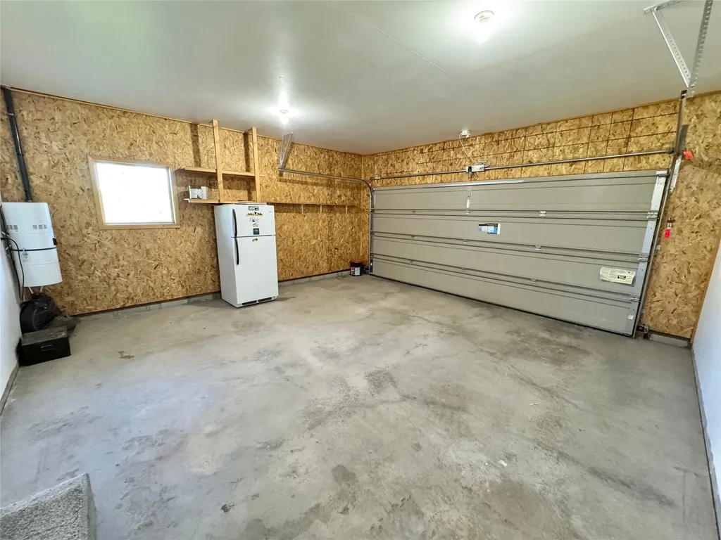 189 Timberlane Seeley Lake MT 59868