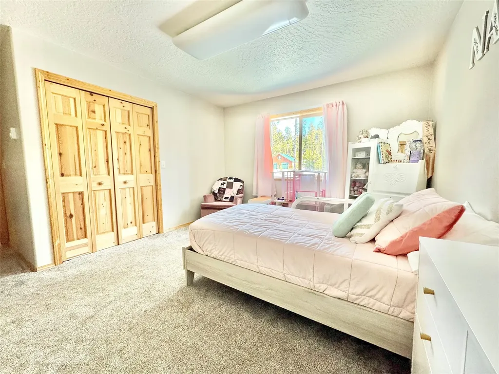 189 Timberlane Seeley Lake MT 59868