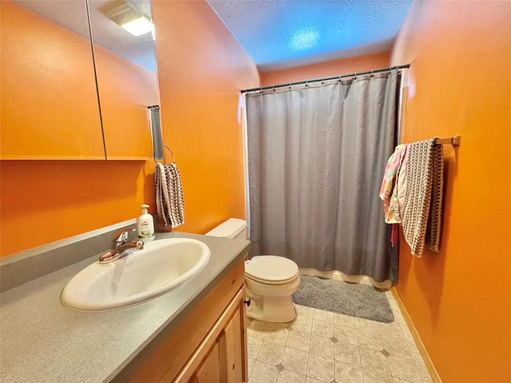 189 Timberlane Seeley Lake MT 59868