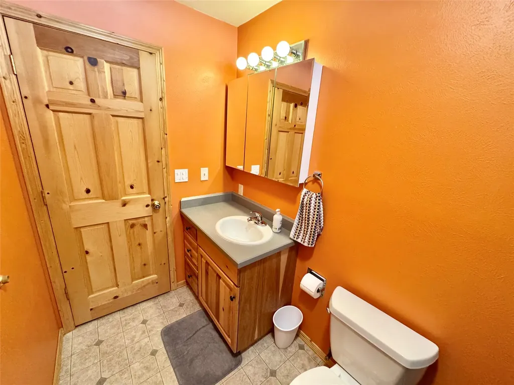 189 Timberlane Seeley Lake MT 59868