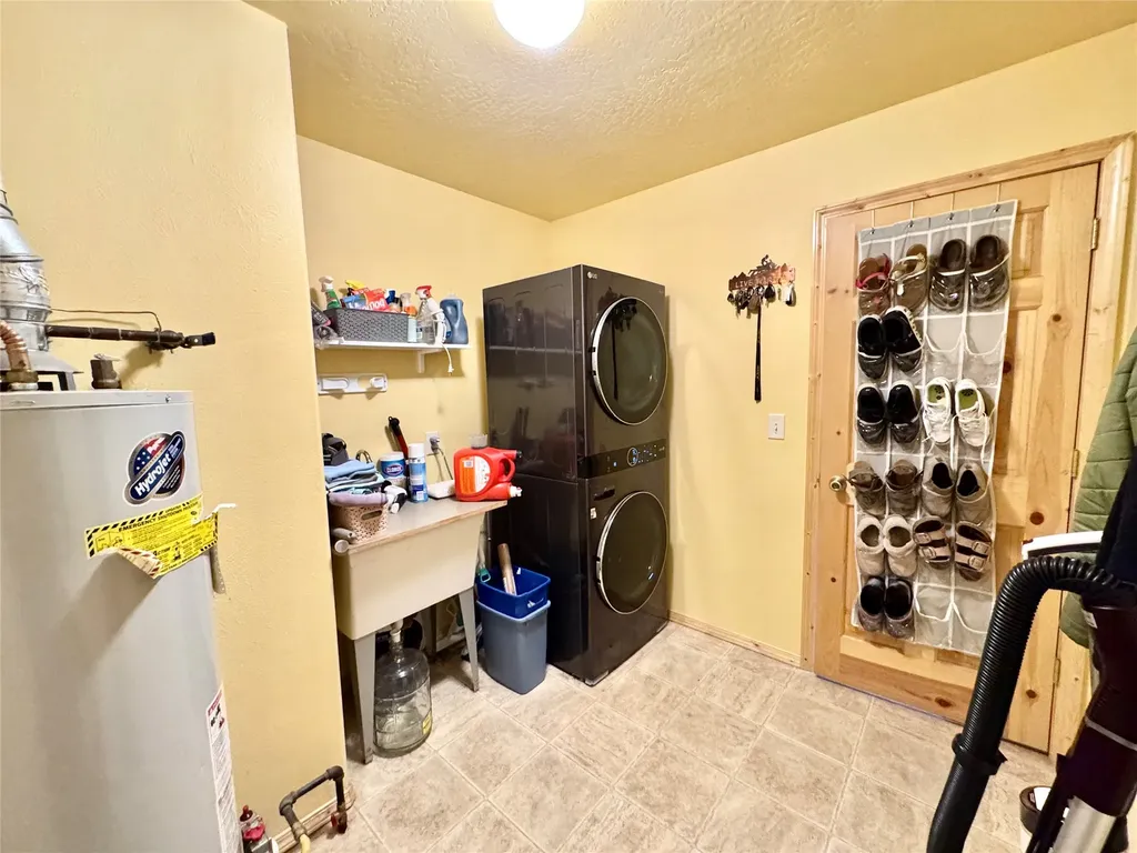 189 Timberlane Seeley Lake MT 59868