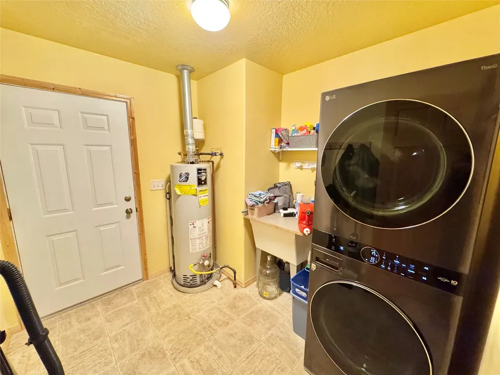 189 Timberlane Seeley Lake MT 59868