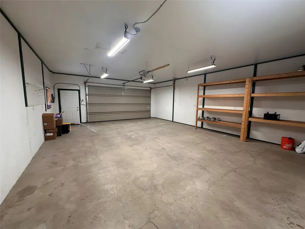 189 Timberlane Seeley Lake MT 59868