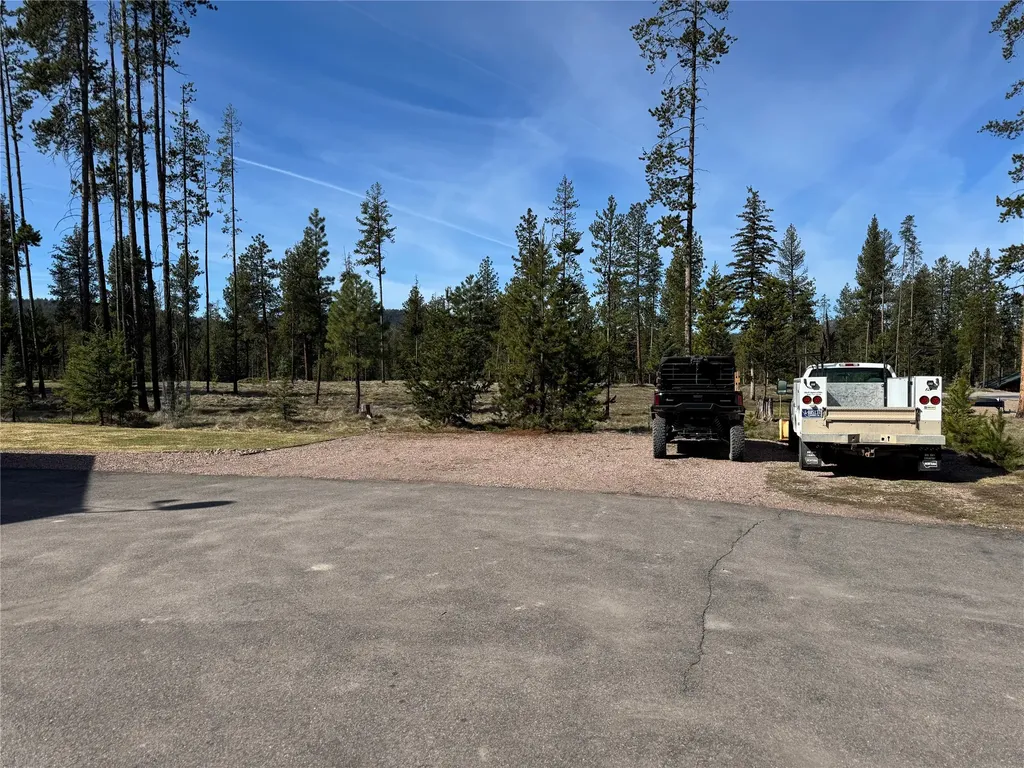 189 Timberlane Seeley Lake MT 59868