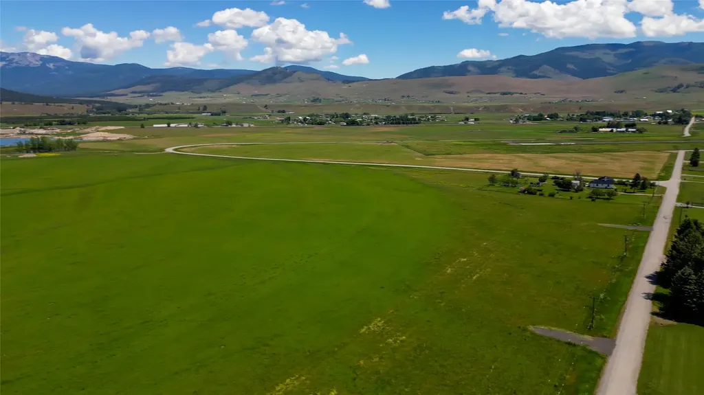 Lot 2 Stonebrook Lane Plains MT 59859
