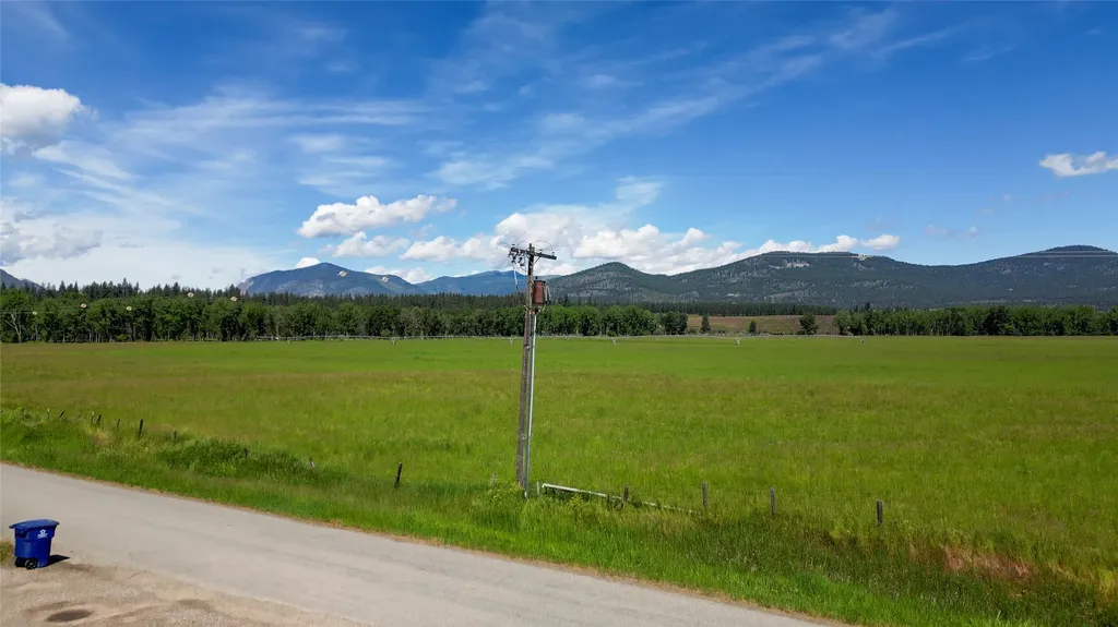 Lot 2 Stonebrook Lane Plains MT 59859