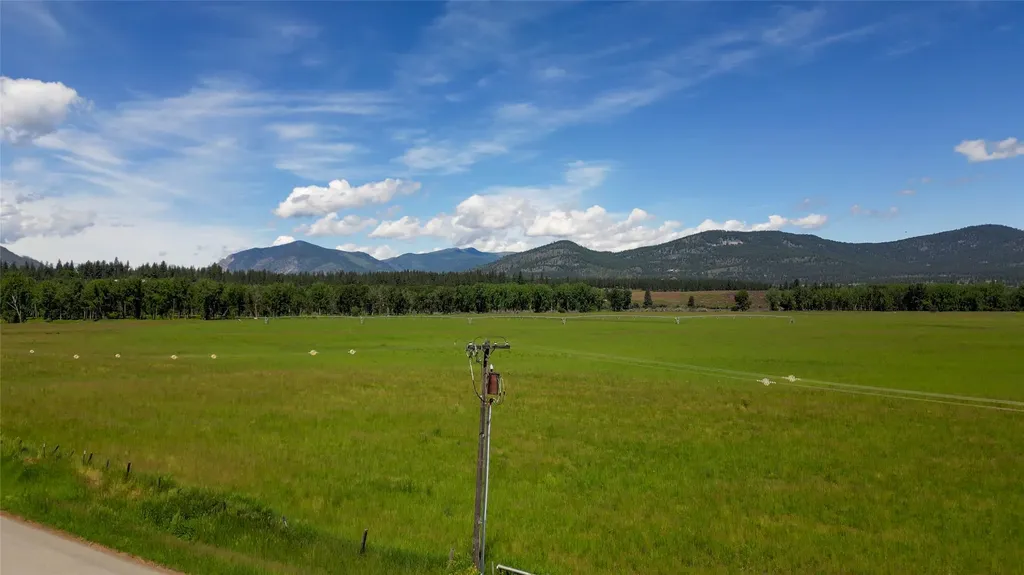 Lot 2 Stonebrook Lane Plains MT 59859