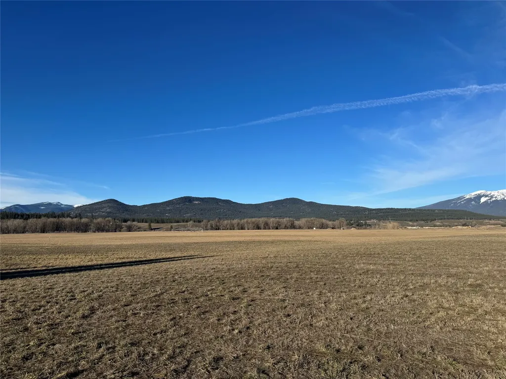 Lot 2 Stonebrook Lane Plains MT 59859