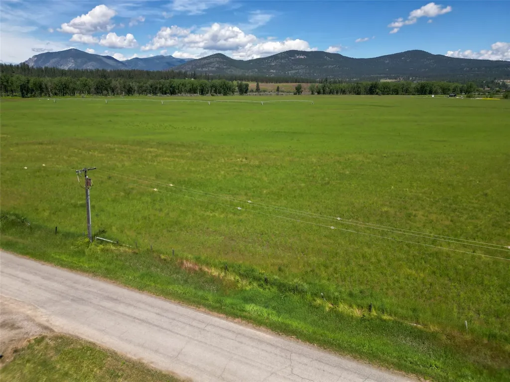 Lot 2 Stonebrook Lane Plains MT 59859