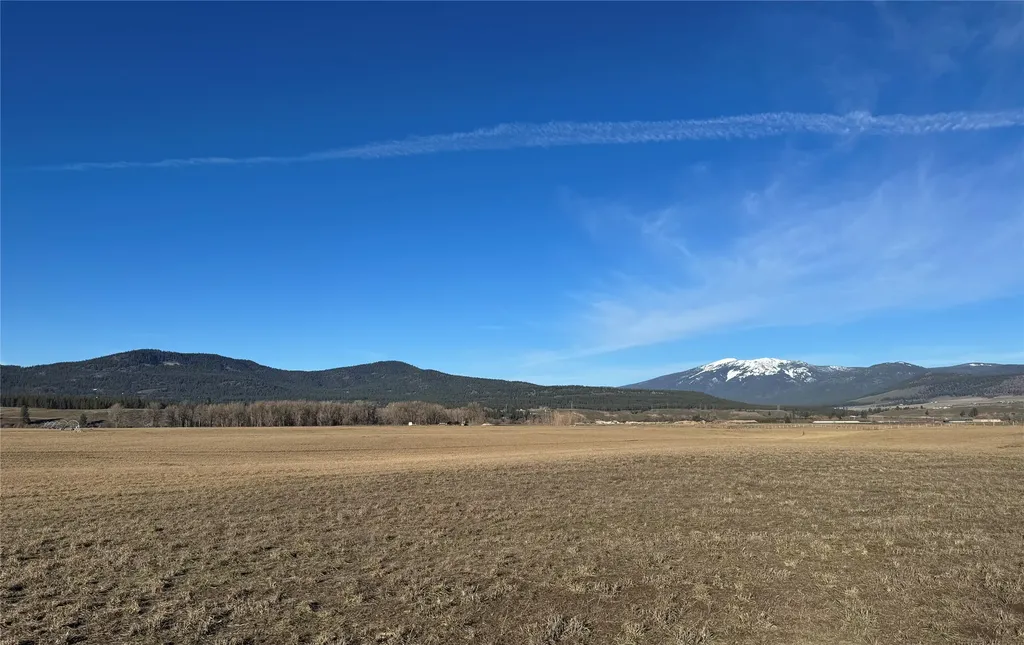 Lot 2 Stonebrook Lane Plains MT 59859