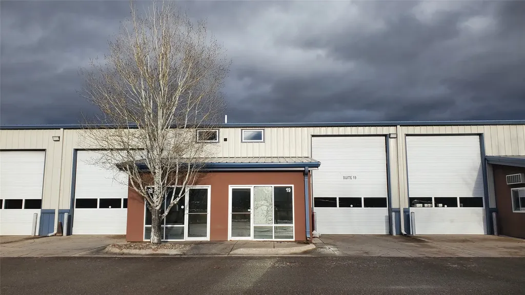 6900 Kestrel Drive Missoula MT 59808