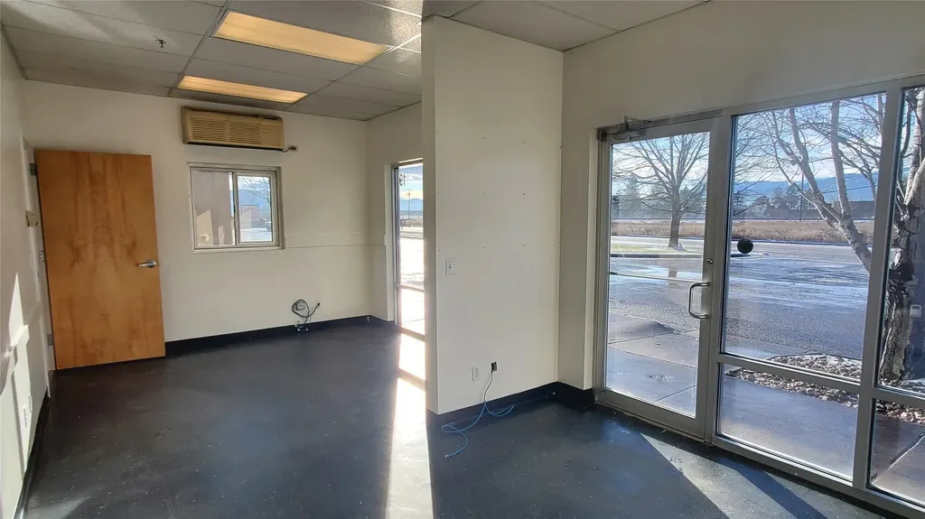6900 Kestrel Drive Missoula MT 59808
