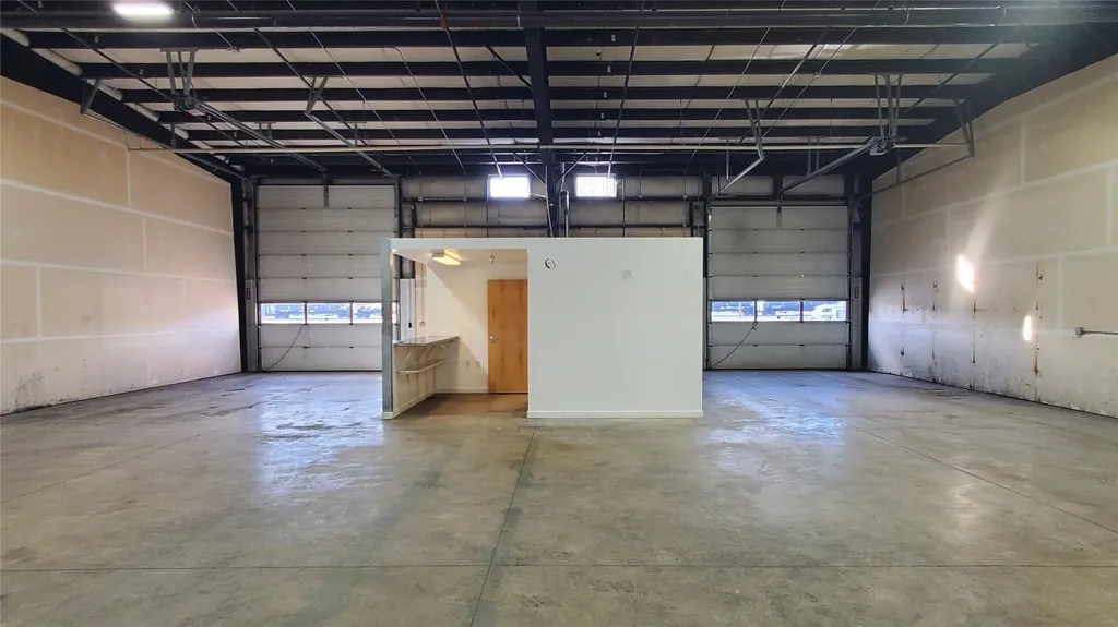 6900 Kestrel Drive Missoula MT 59808