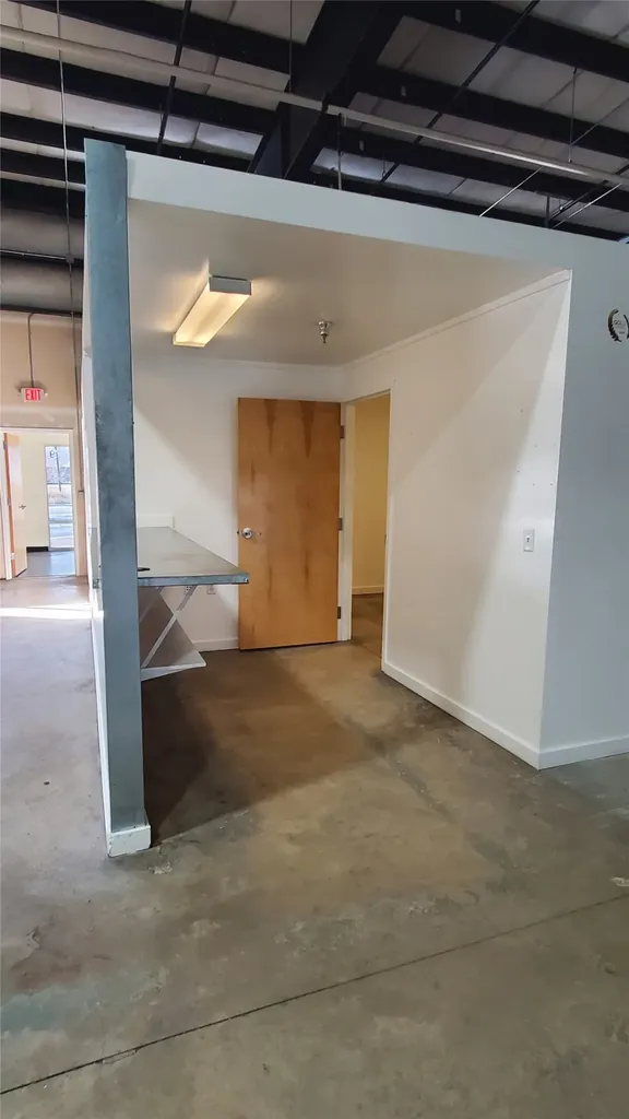 6900 Kestrel Drive Missoula MT 59808